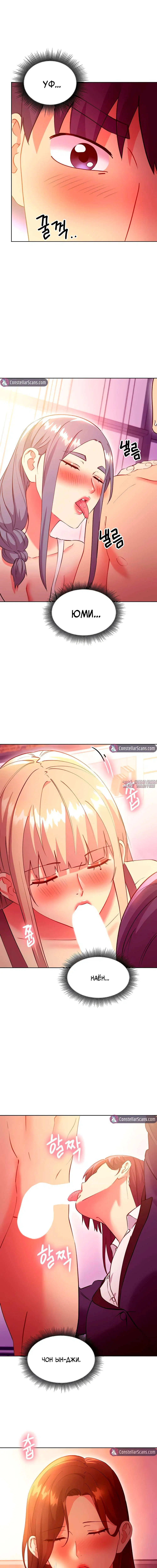 Page 4.001000000