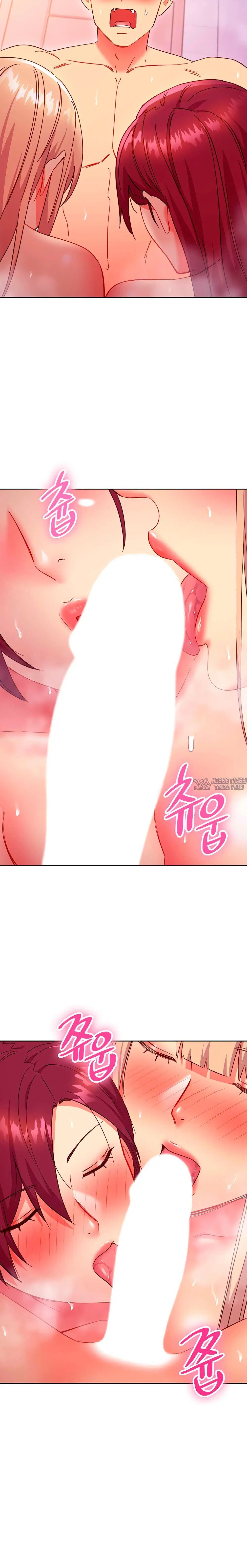Page 4.002000000