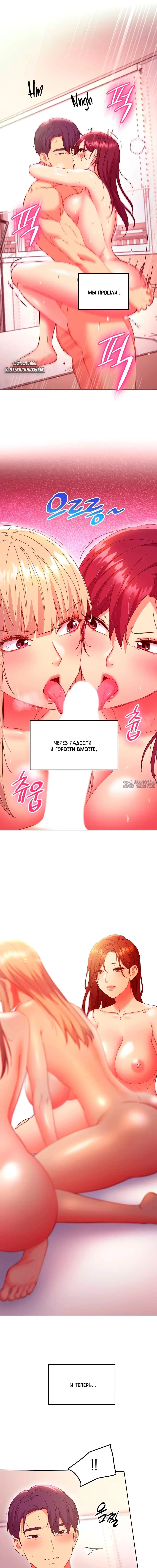 Page 4.000000000
