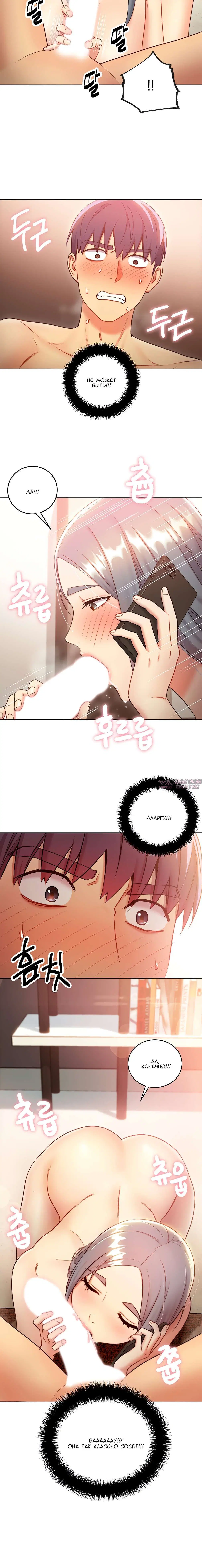 Page 4.001000000