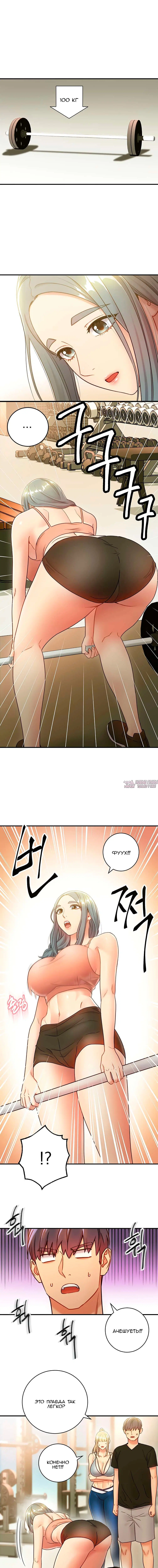 Page 4.000000000