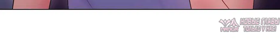 Page 4.003000000
