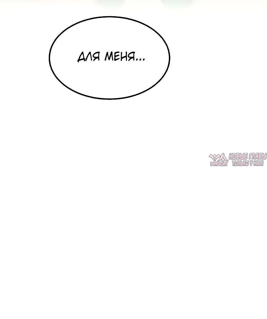 Page 4.002000000