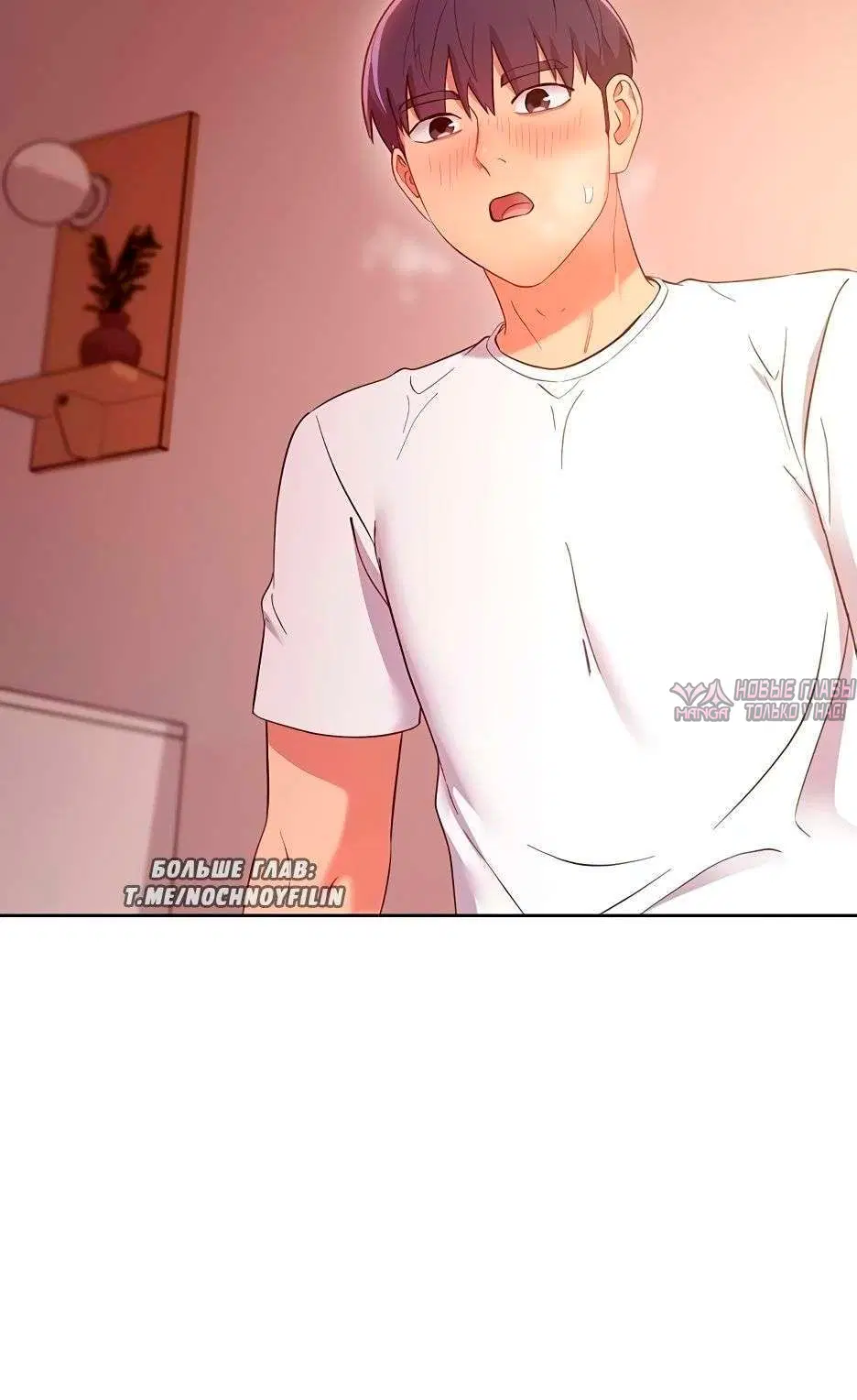 Page 4.002000000