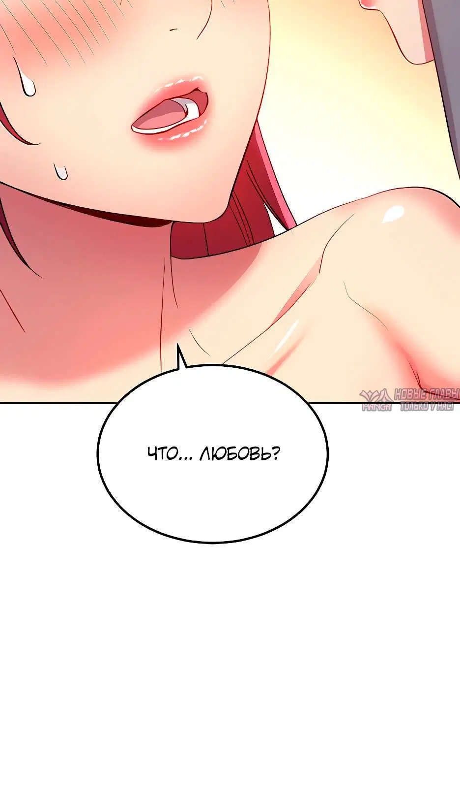 Page 4.002000000