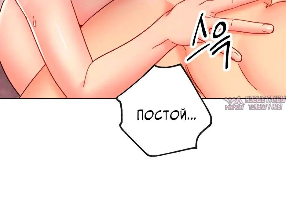 Page 4.002000000