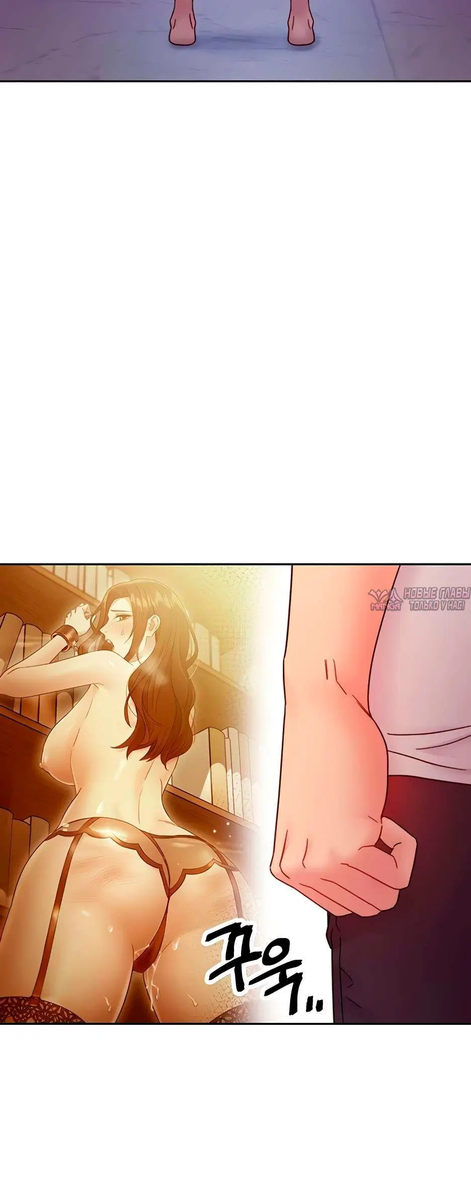 Page 4.002000000