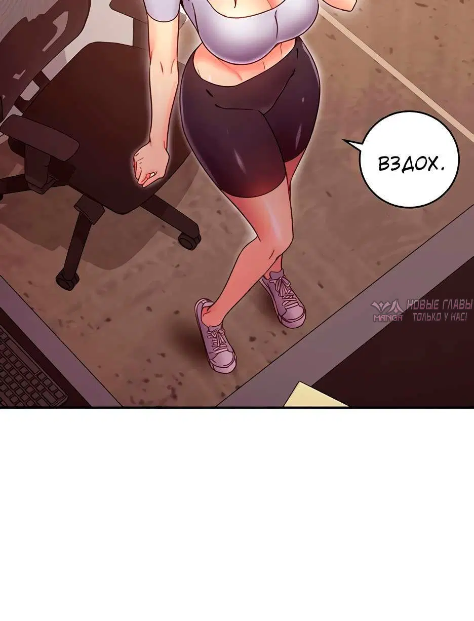 Page 4.002000000