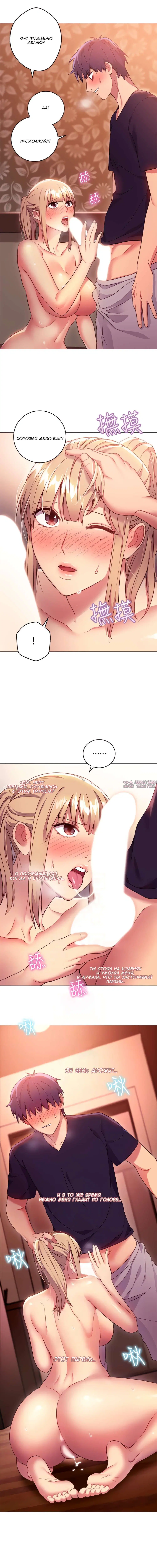 Page 4.000000000