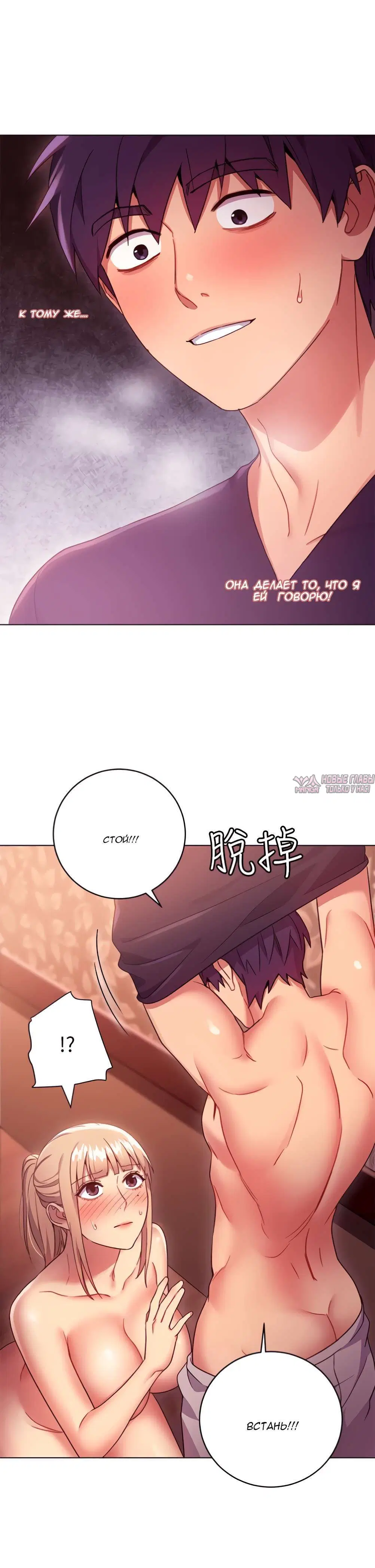 Page 4.002000000