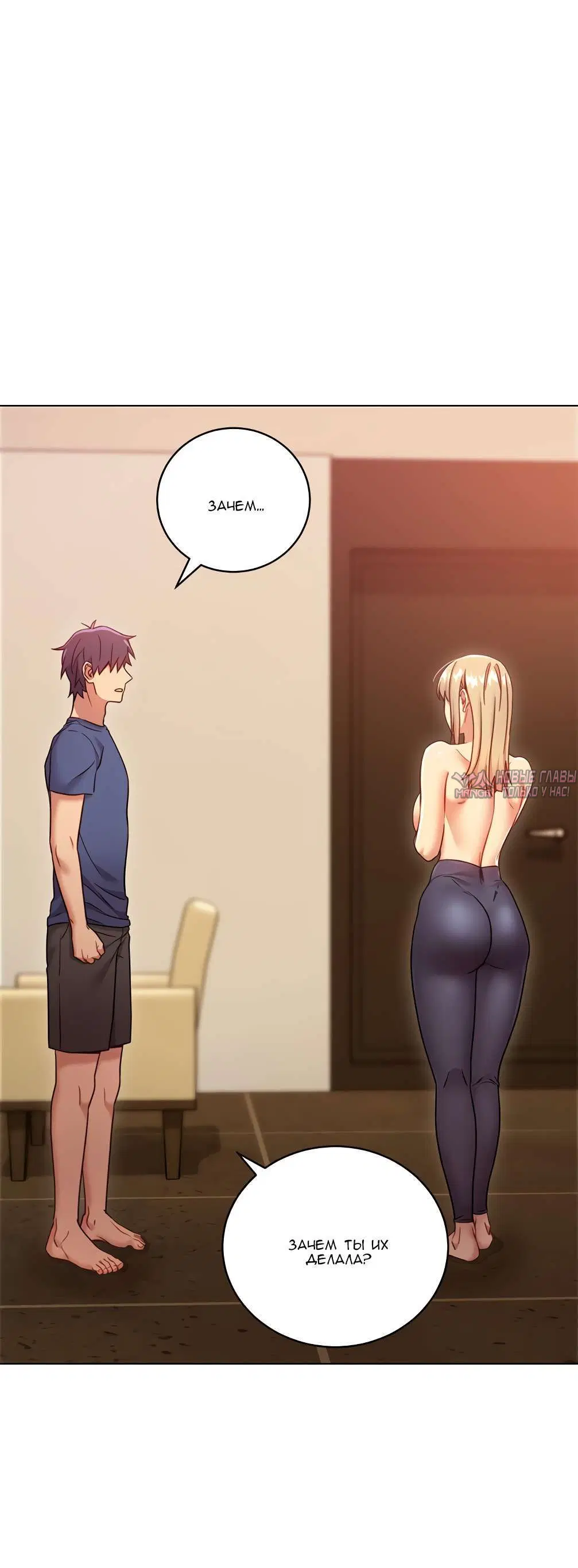 Page 4.002000000