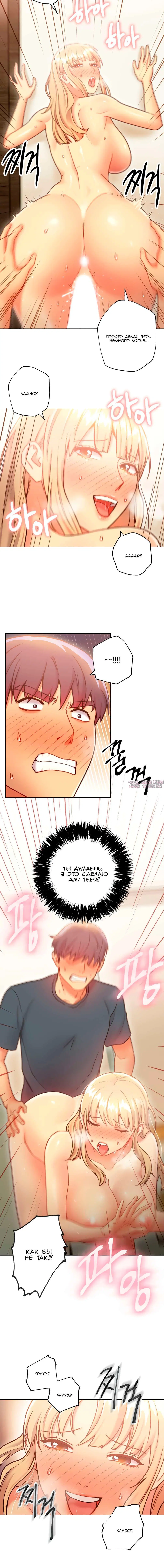 Page 5.001000000