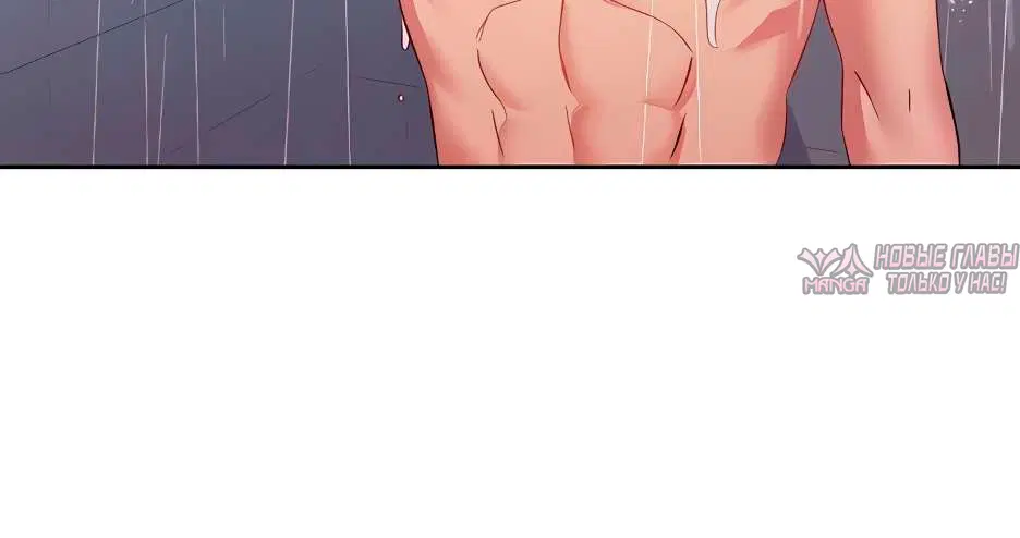 Page 5.002000000