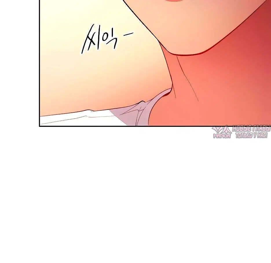 Page 5.002000000
