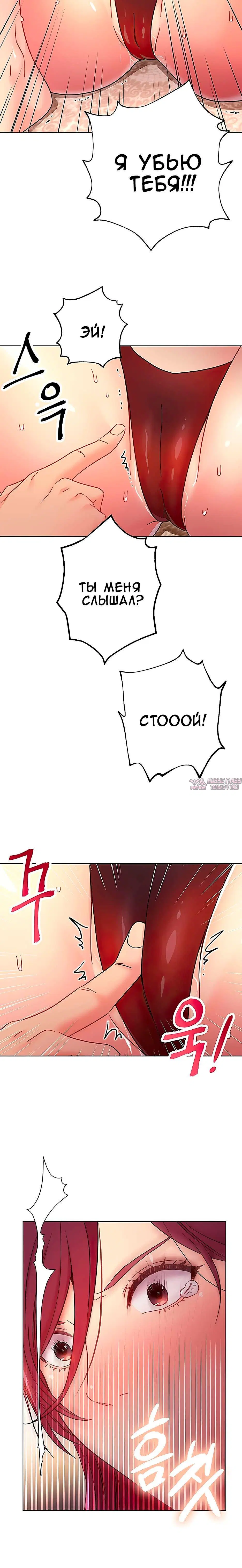 Page 5.002000000