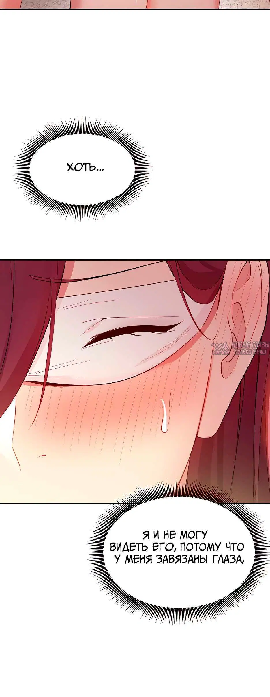 Page 5.002000000