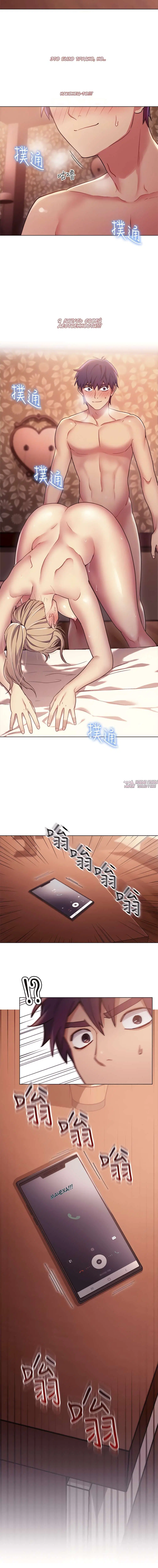 Page 5.001000000