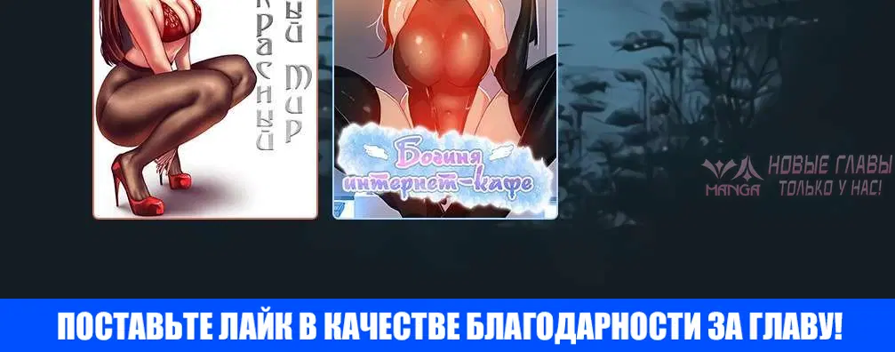 Page 5.001000000