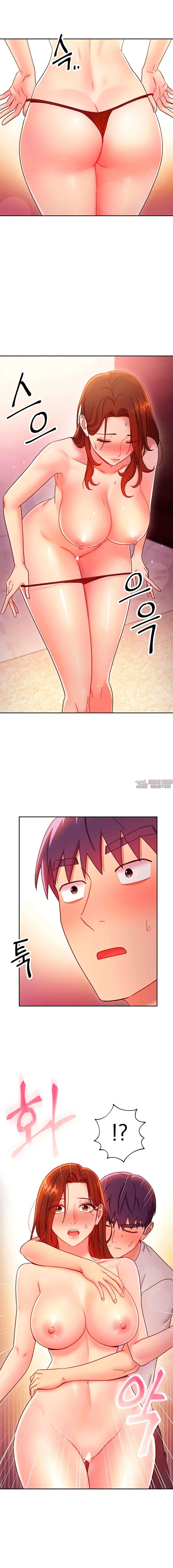 Page 6.001000000