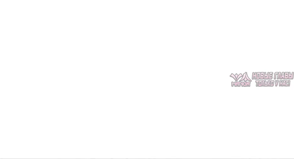 Page 7.002000000