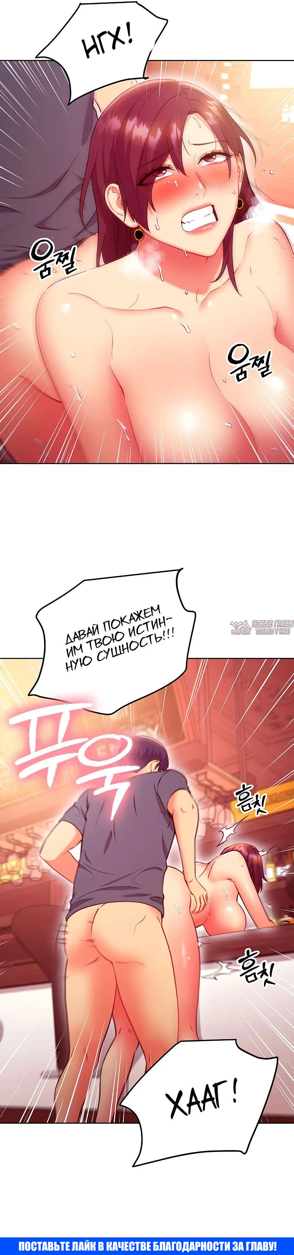 Page 9.000000000