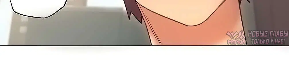 Page 1.002000000