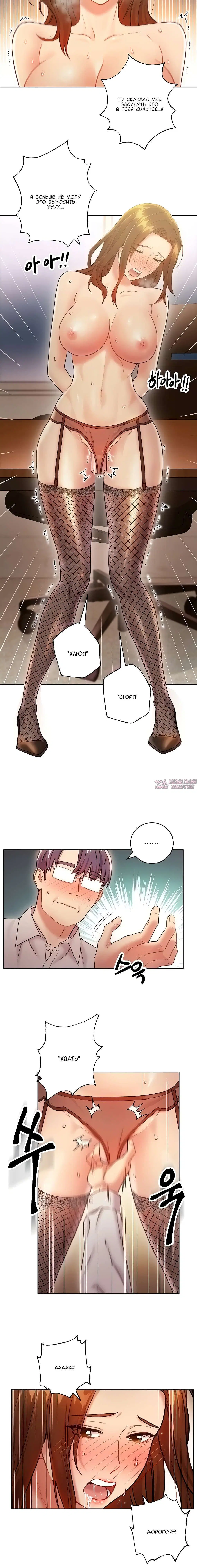 Page 1.001000000