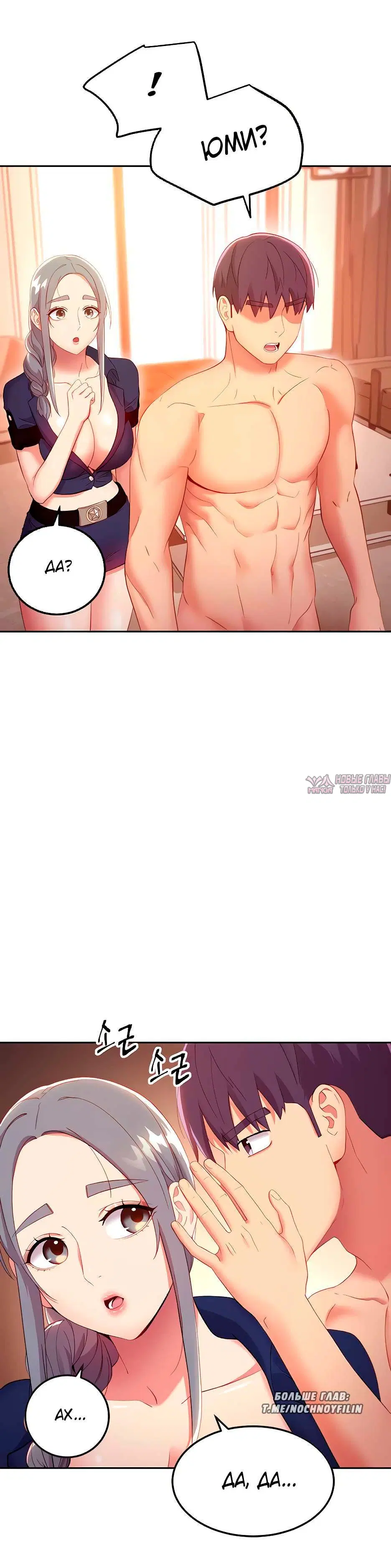 Page 1.002000000