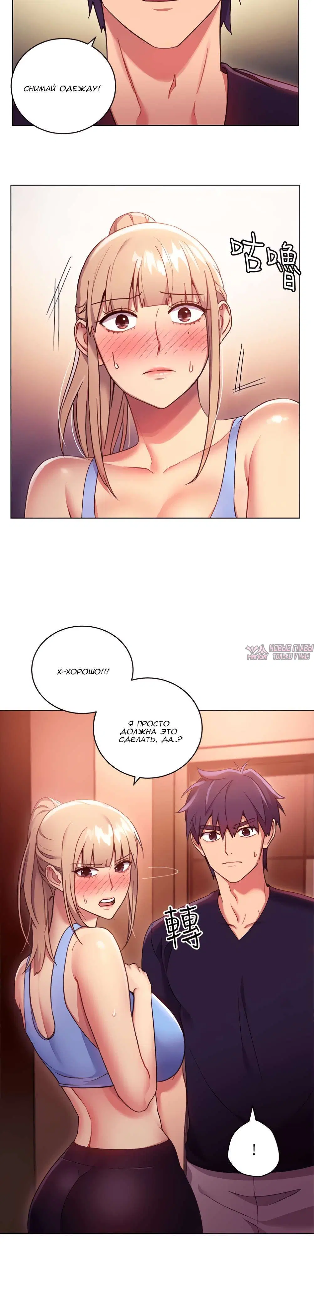 Page 1.004000000