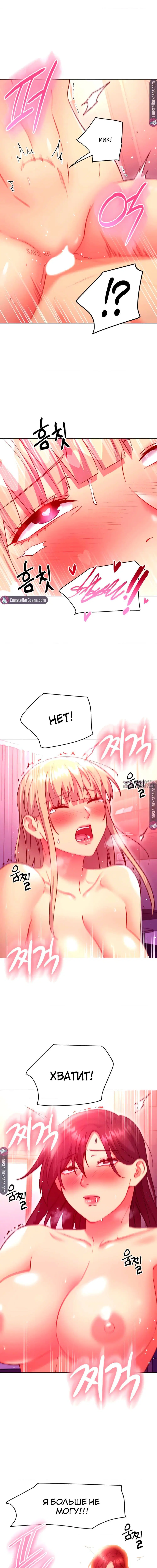 Page 3.000000000