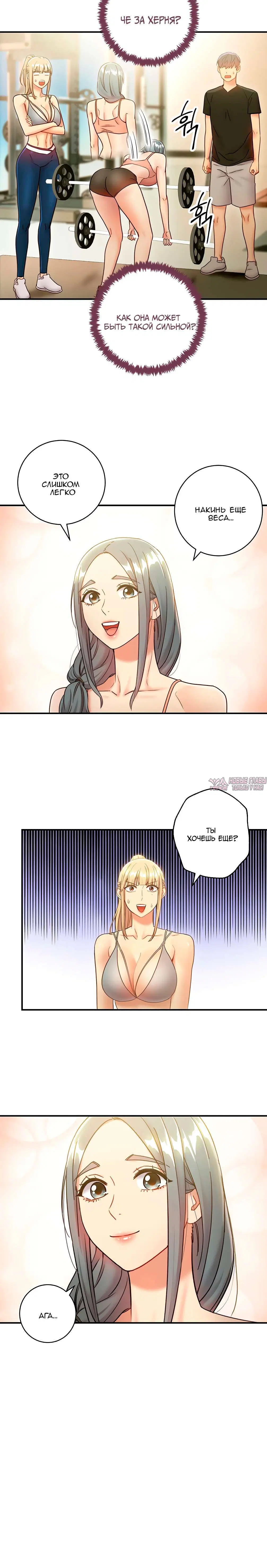 Page 3.002000000