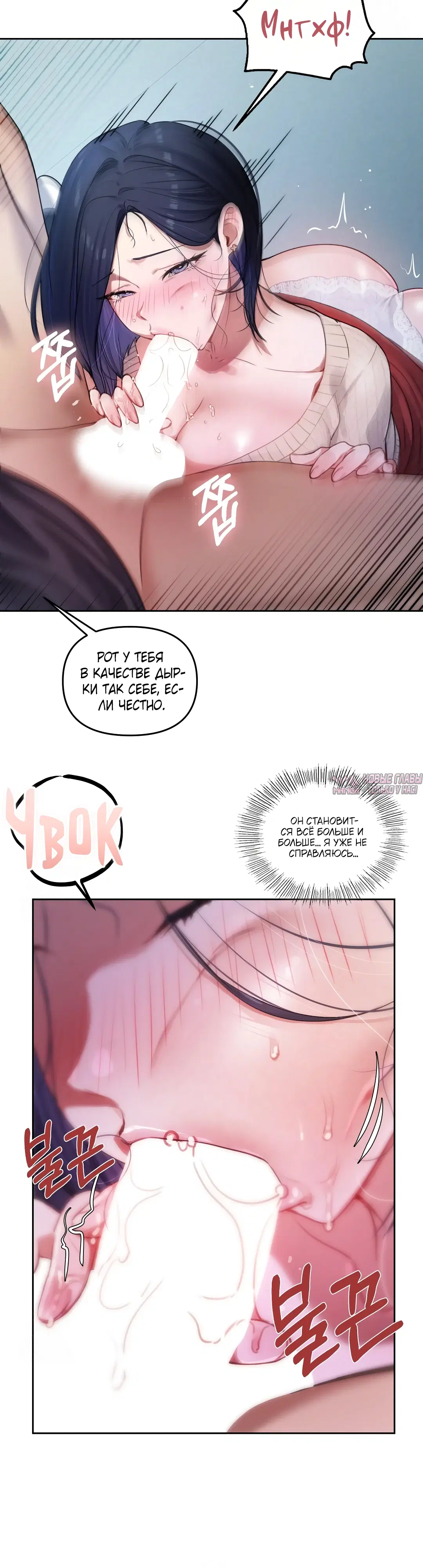 Page 21.000