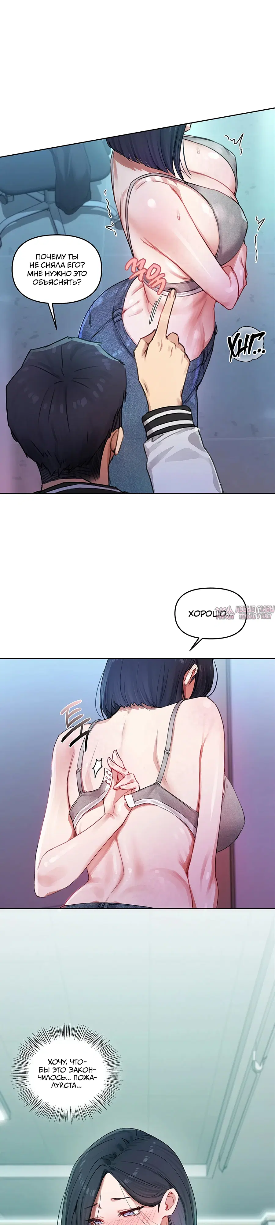 Page 22.000