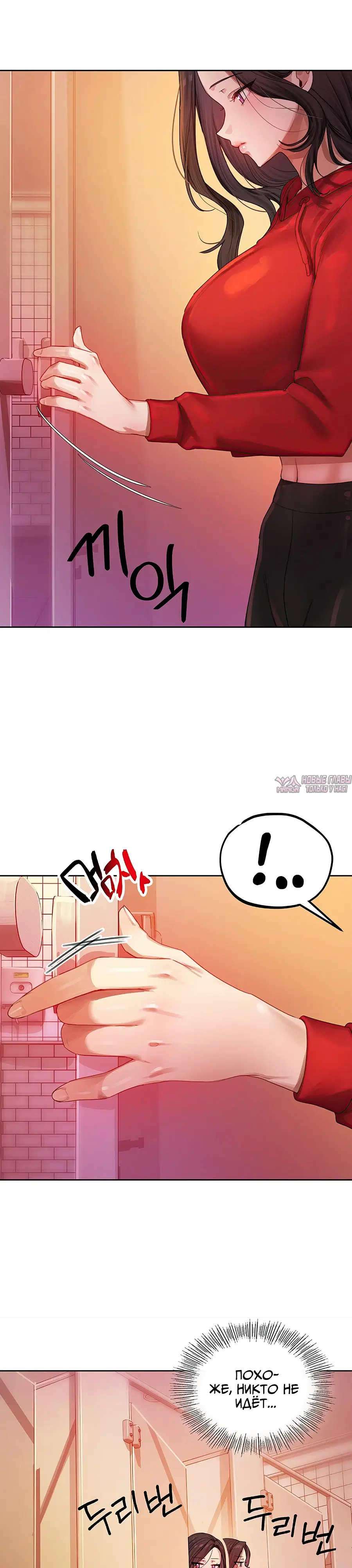 Page 22.000