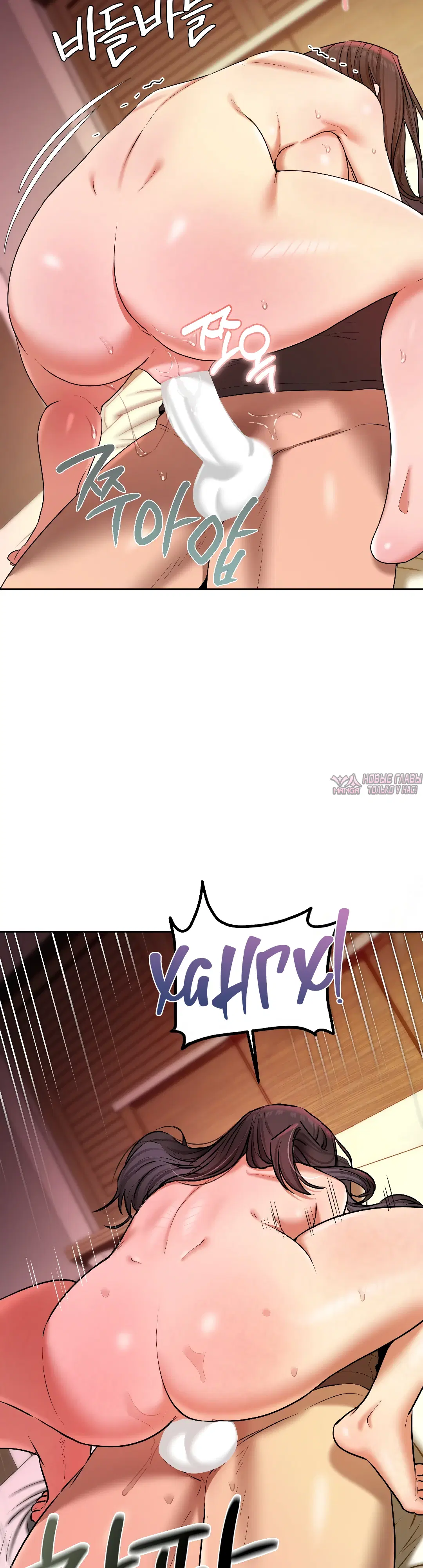 Page 22.000