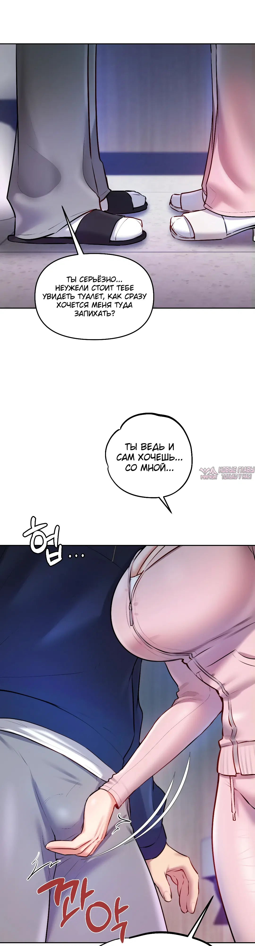 Page 22.000