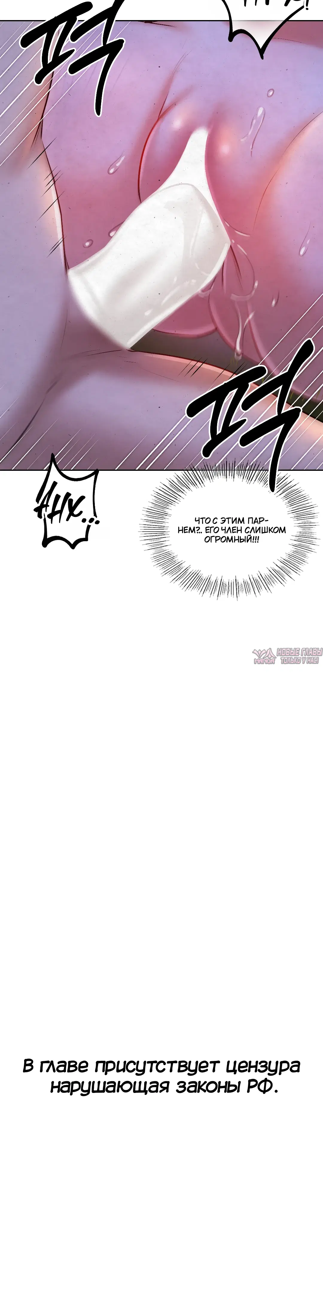 Page 35.000
