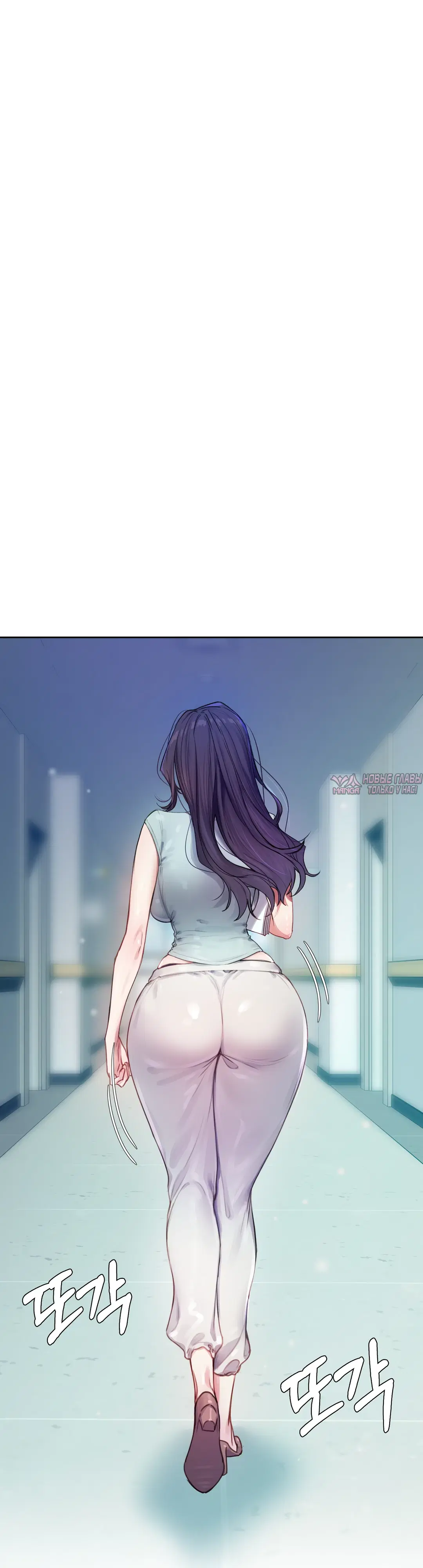 Page 31.000