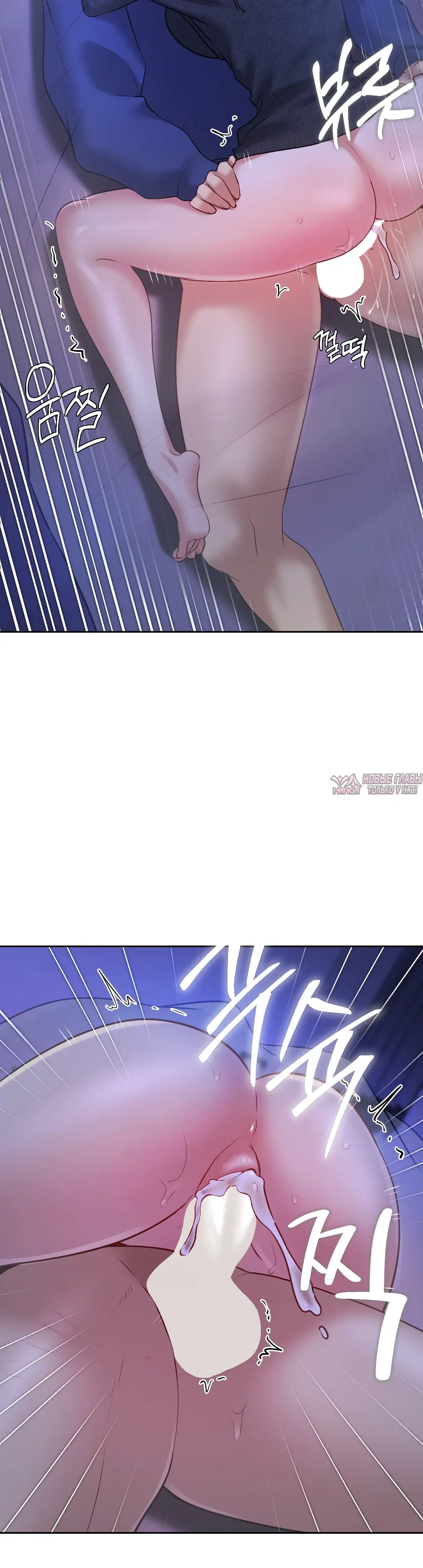 Page 33.000