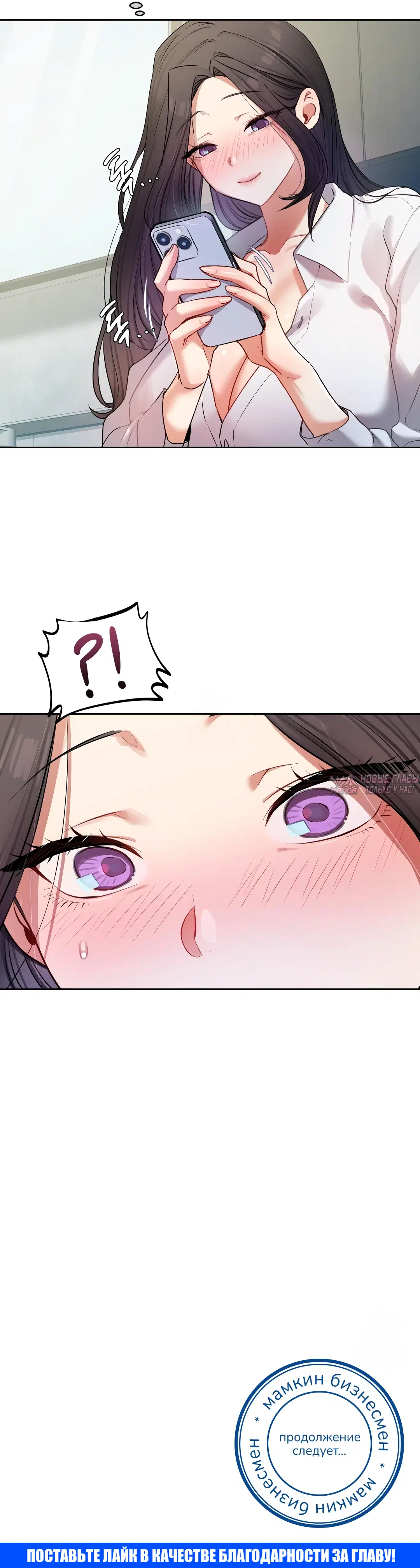 Page 44.000