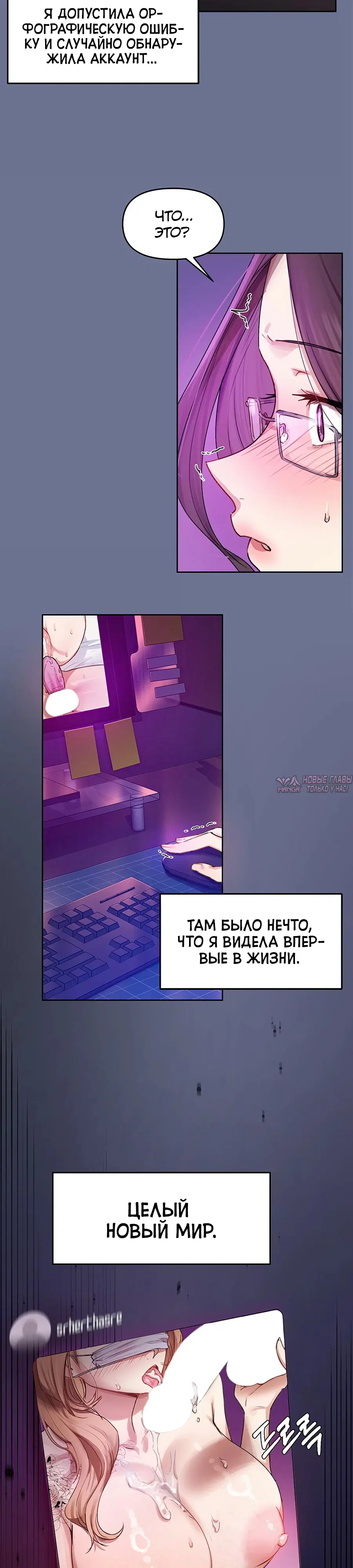 Page 40.000