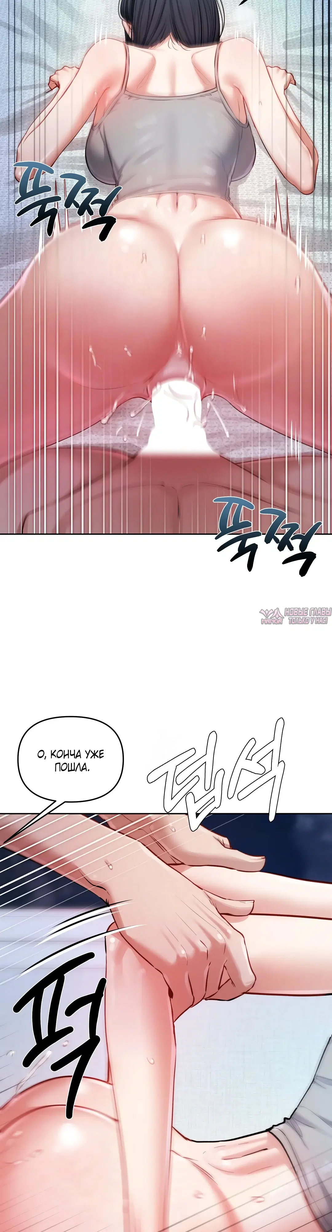 Page 41.000