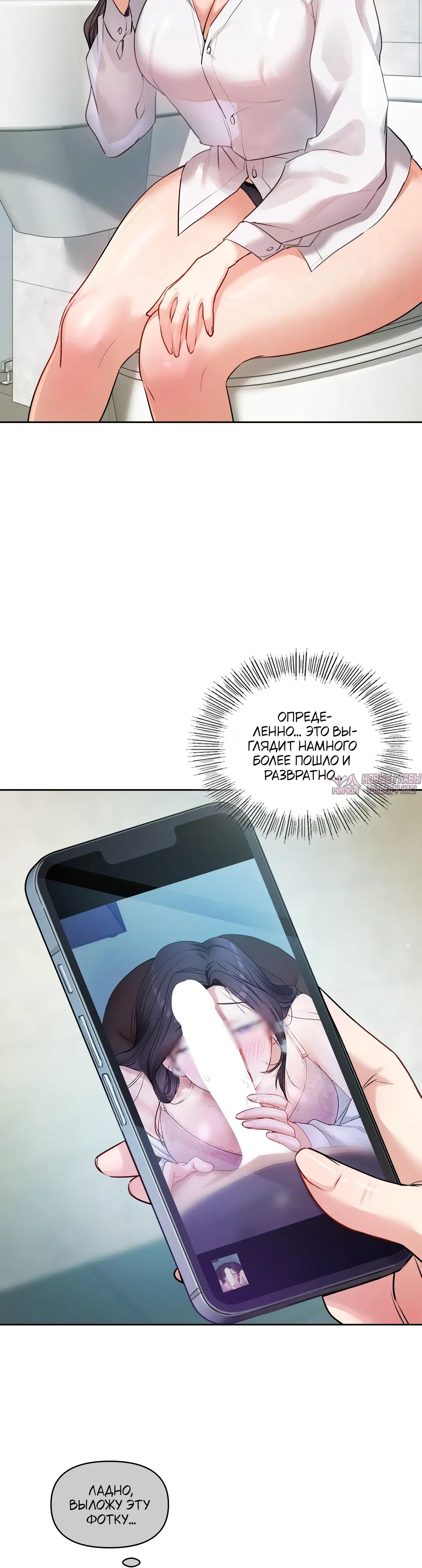 Page 43.000