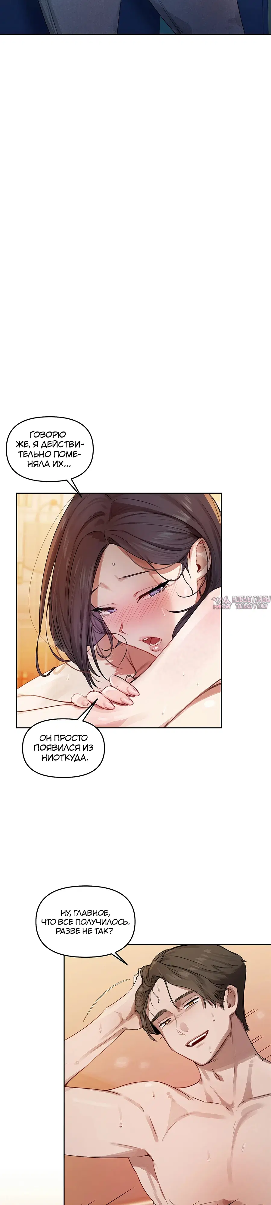 Page 51.000