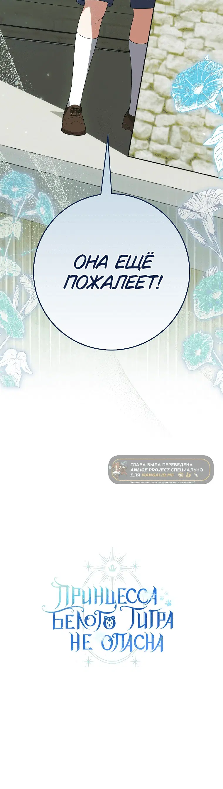 Page 11.001