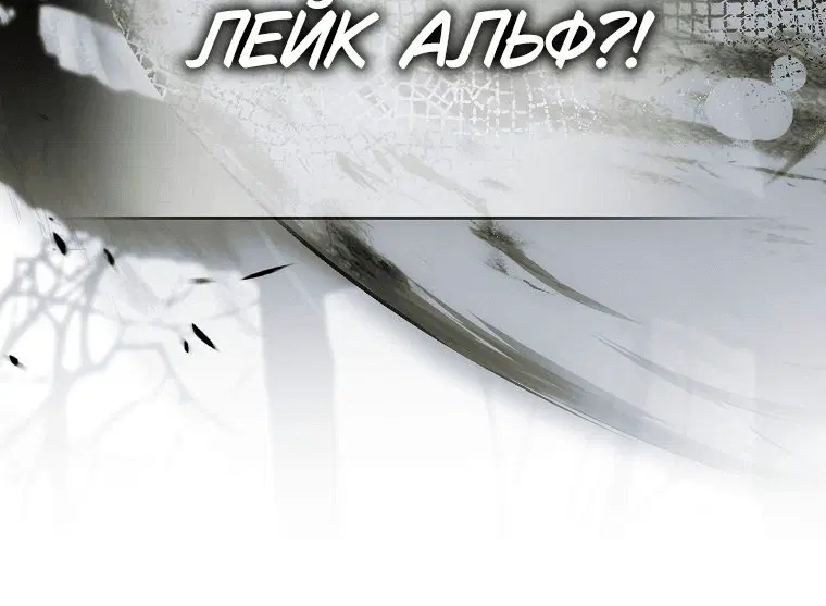 Page 11.001