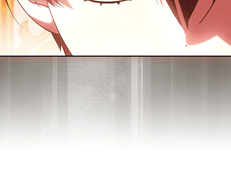 Page 12.001