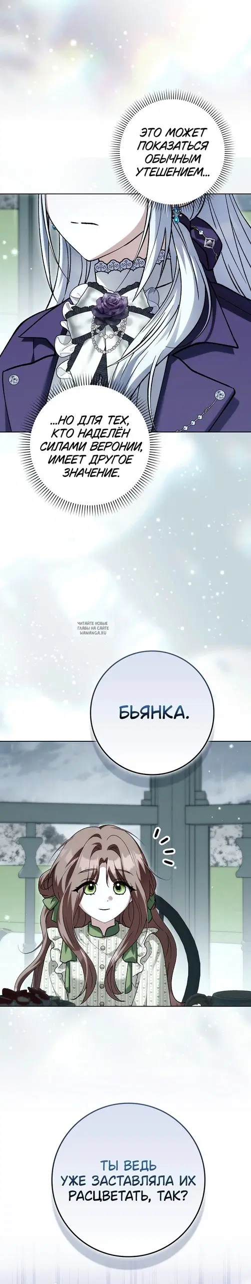 Page 25.000