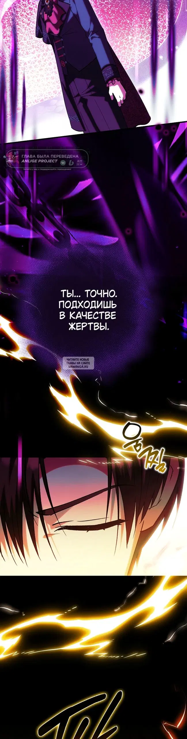 Page 39.000