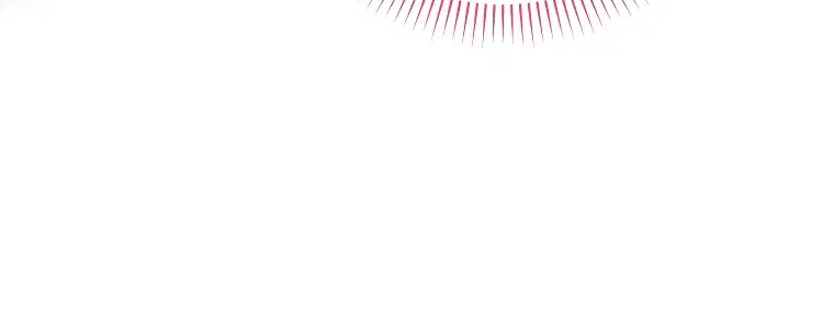 Page 9.001